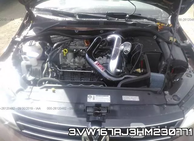 3VW167AJ3HM230771_10.webp