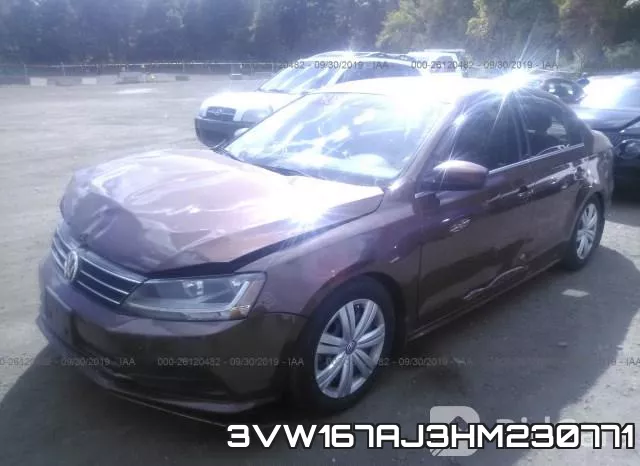 3VW167AJ3HM230771_2.webp