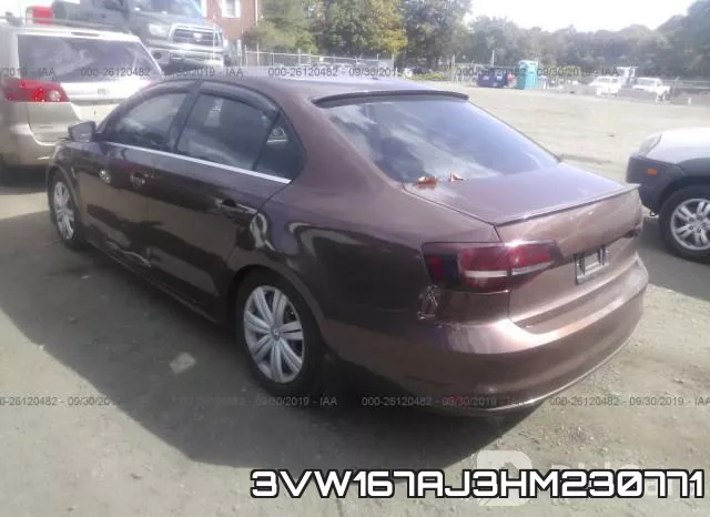 3VW167AJ3HM230771_3.webp