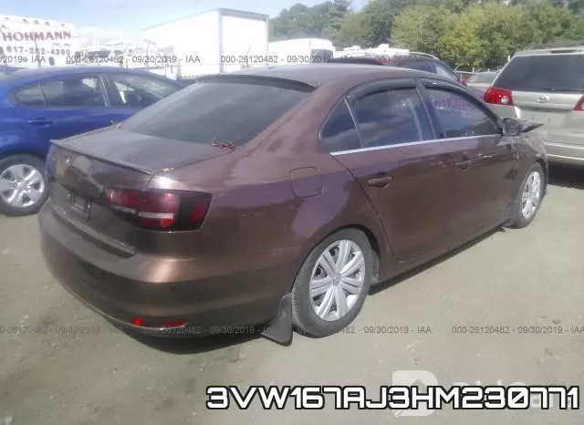 3VW167AJ3HM230771_4.webp