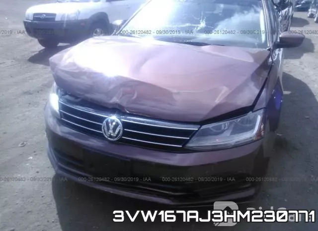 3VW167AJ3HM230771_6.webp