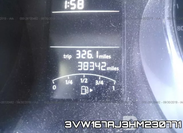 3VW167AJ3HM230771_7.webp