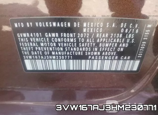 3VW167AJ3HM230771_9.webp
