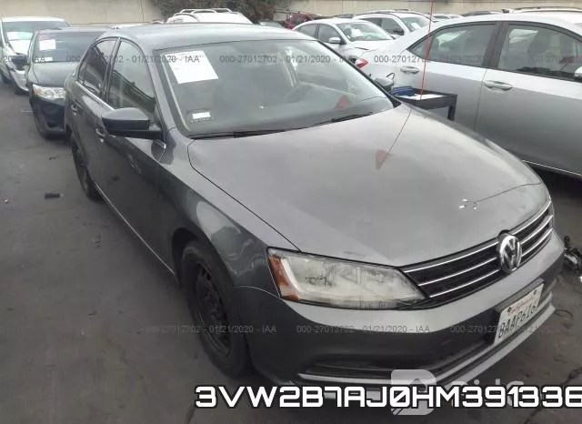 3VW2B7AJ0HM391336_1.webp