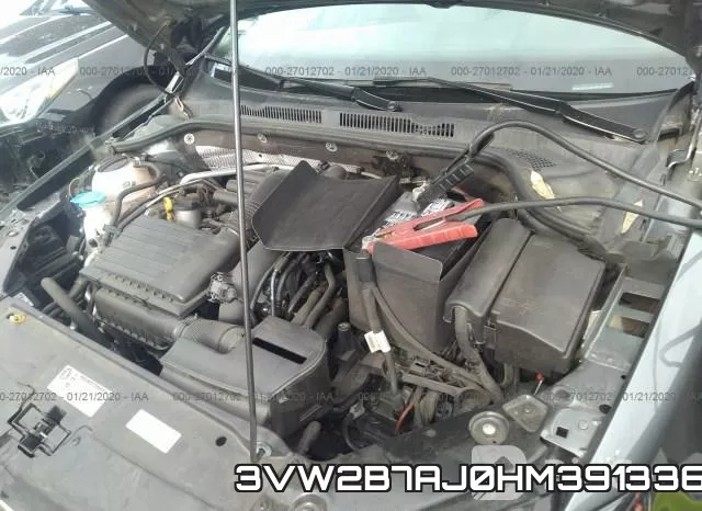 3VW2B7AJ0HM391336_10.webp