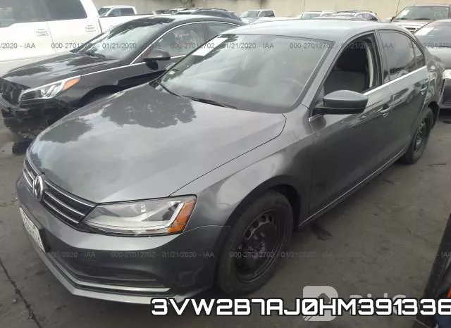 3VW2B7AJ0HM391336_2.webp