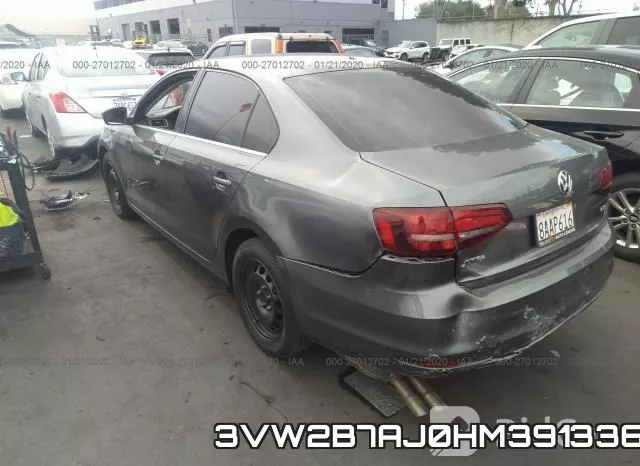 3VW2B7AJ0HM391336_3.webp