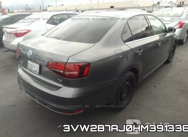 3VW2B7AJ0HM391336_4.webp