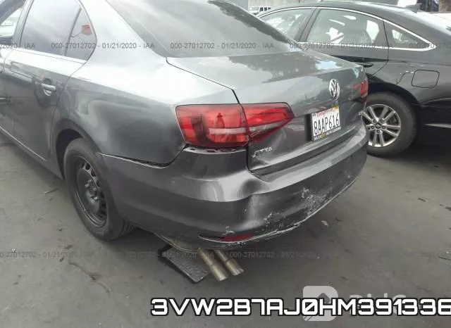 3VW2B7AJ0HM391336_6.webp