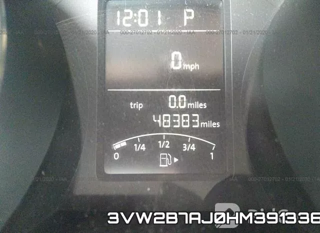 3VW2B7AJ0HM391336_7.webp