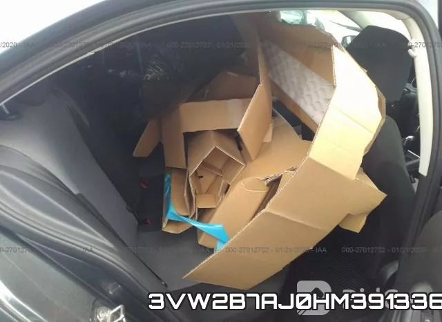 3VW2B7AJ0HM391336_8.webp