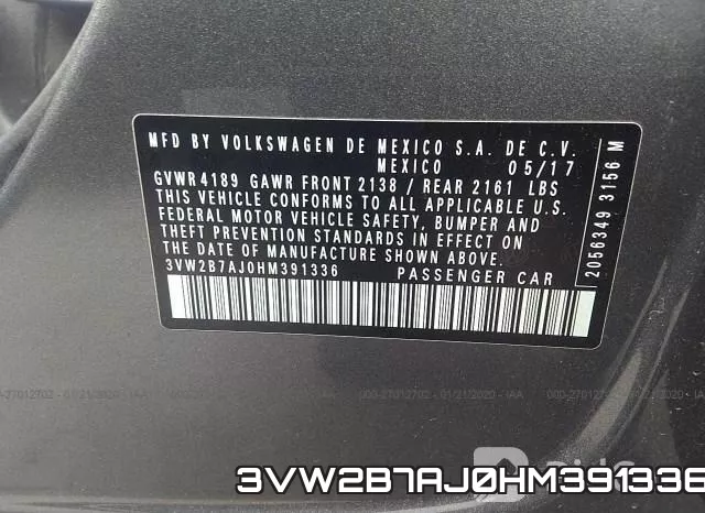 3VW2B7AJ0HM391336_9.webp