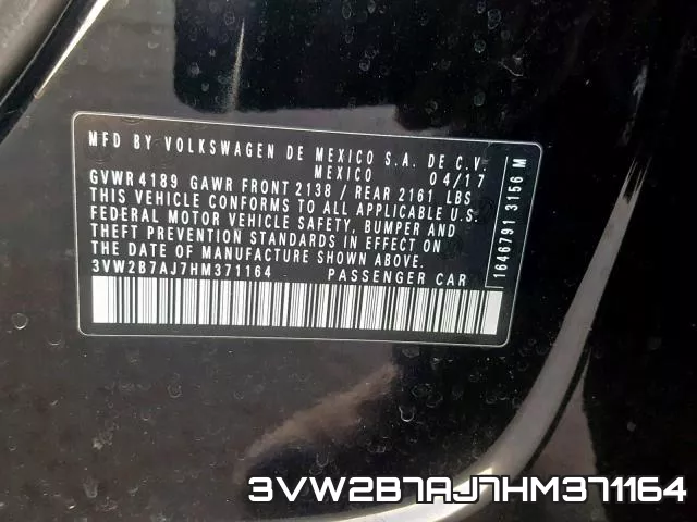 3VW2B7AJ7HM371164_10.webp