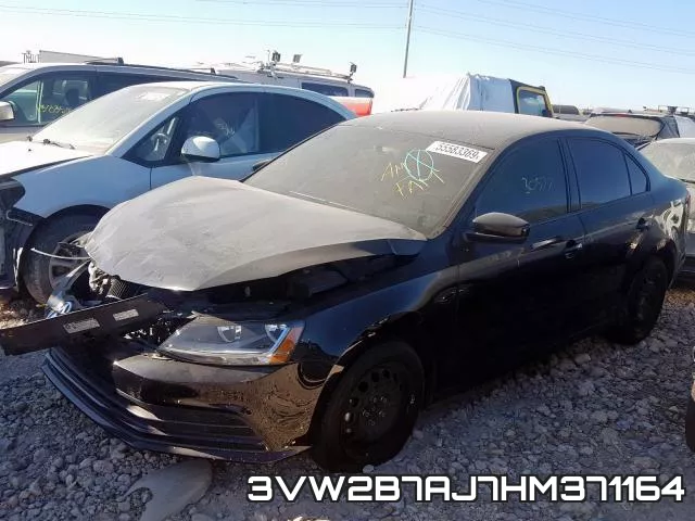 3VW2B7AJ7HM371164_2.webp