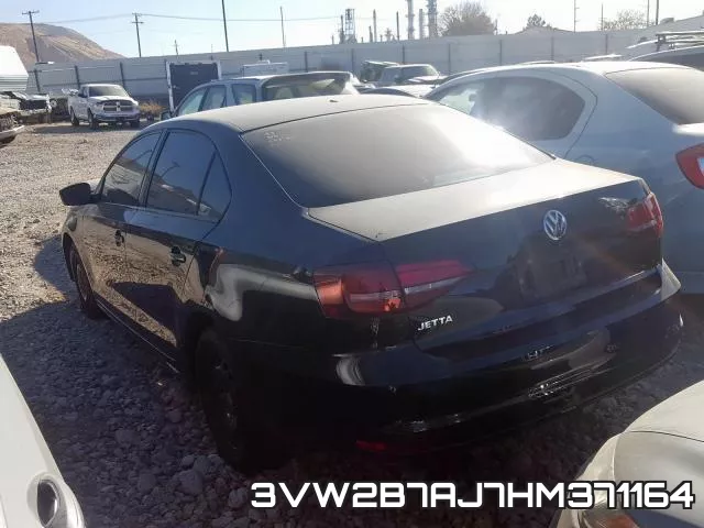 3VW2B7AJ7HM371164_3.webp