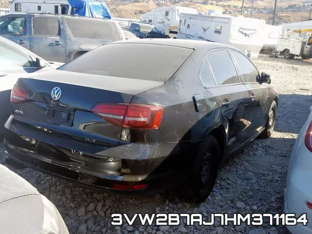 3VW2B7AJ7HM371164_4.webp