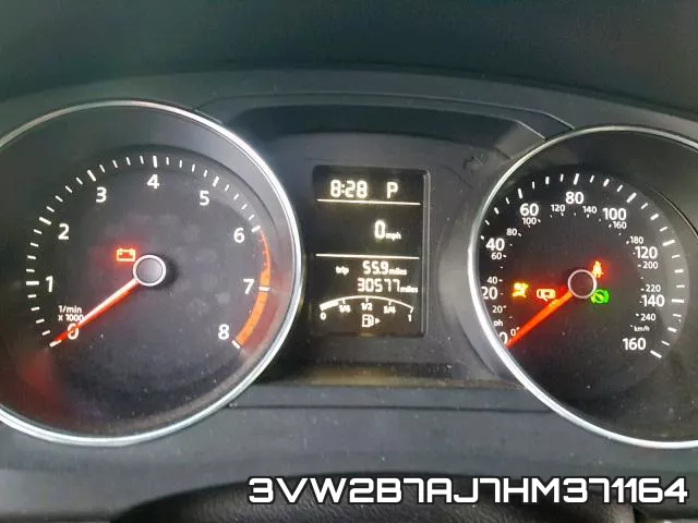 3VW2B7AJ7HM371164_8.webp