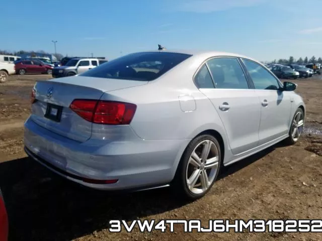 3VW4T7AJ6HM318252_4.webp