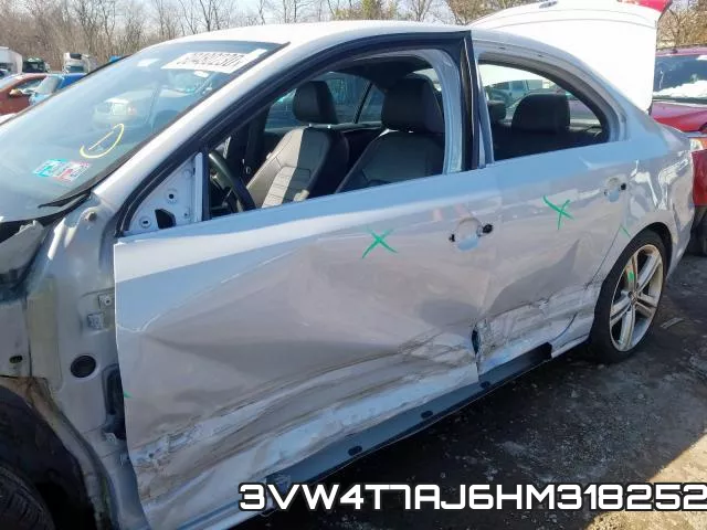 3VW4T7AJ6HM318252_9.webp