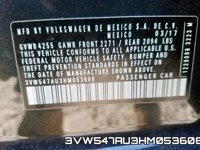 3VW547AU3HM053608_10.webp