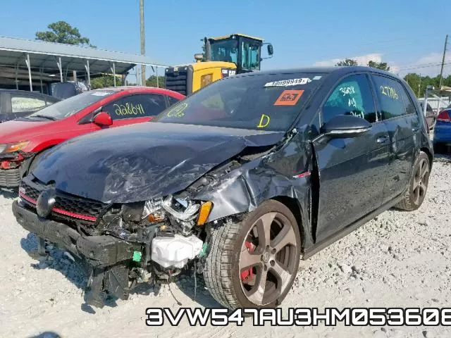 3VW547AU3HM053608_2.webp