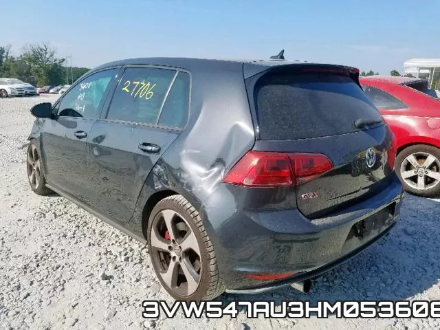 3VW547AU3HM053608_3.webp