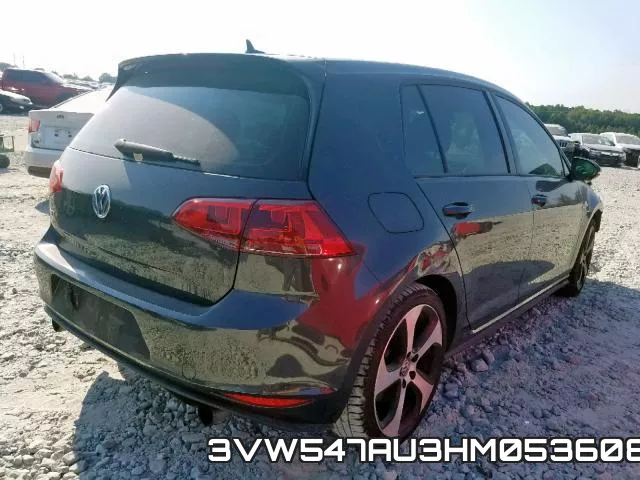 3VW547AU3HM053608_4.webp