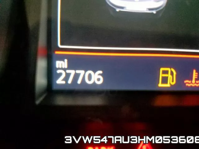 3VW547AU3HM053608_8.webp
