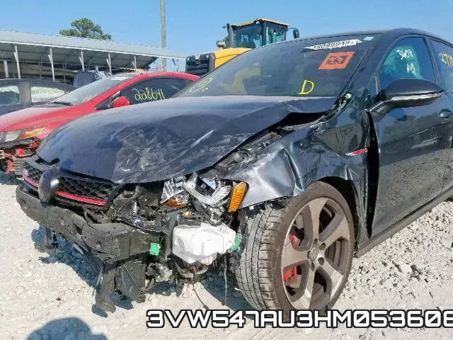 3VW547AU3HM053608_9.webp