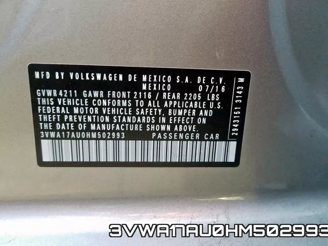 3VWA17AU0HM502993_10.webp
