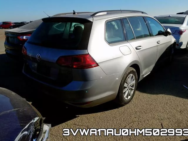 3VWA17AU0HM502993_4.webp
