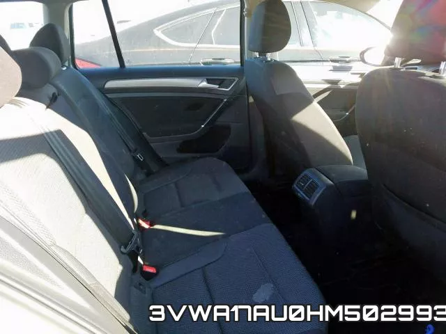 3VWA17AU0HM502993_6.webp