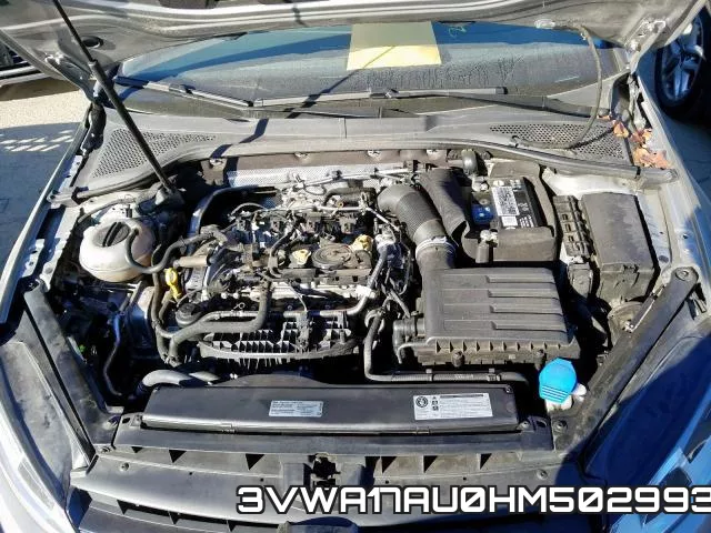 3VWA17AU0HM502993_7.webp