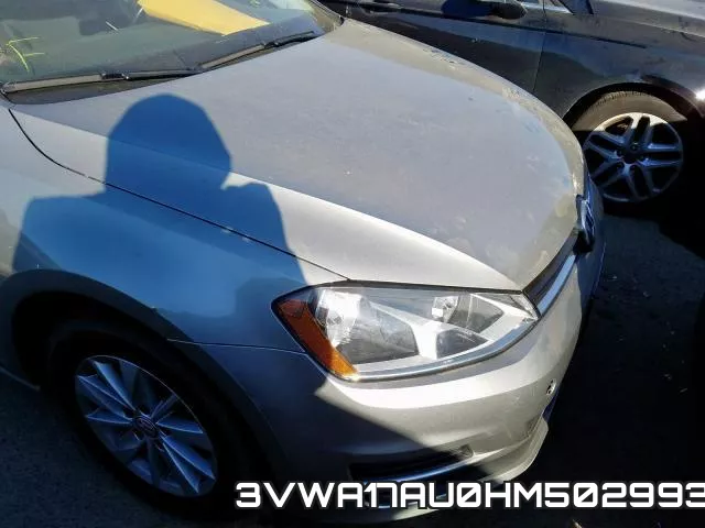 3VWA17AU0HM502993_9.webp