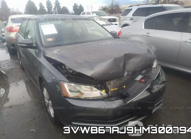 3VWB67AJ9HM300794_1.webp