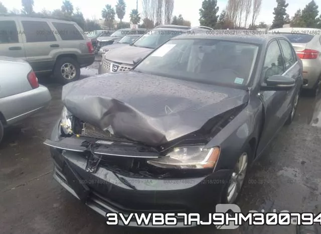 3VWB67AJ9HM300794_2.webp