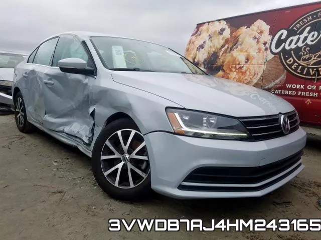 3VWDB7AJ4HM243165_1.webp
