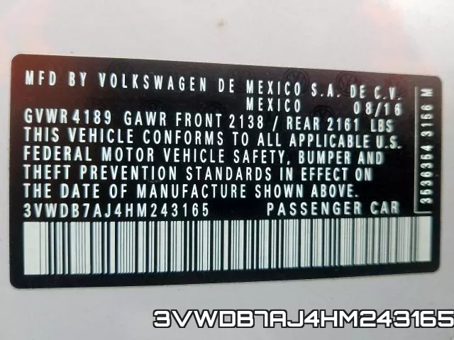 3VWDB7AJ4HM243165_10.webp