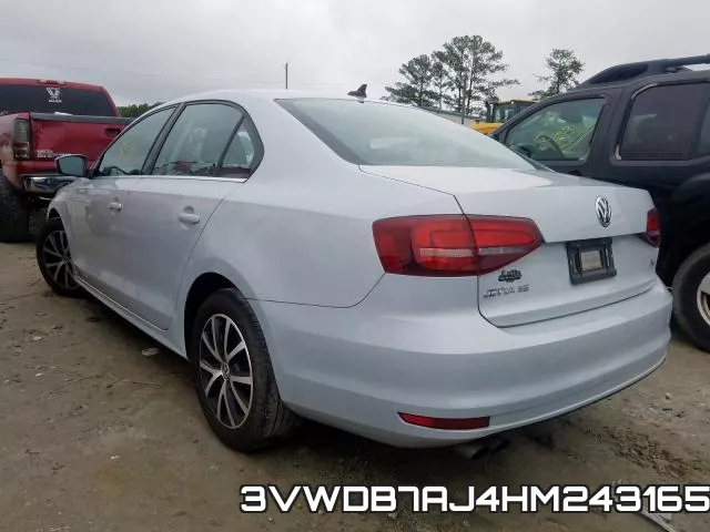 3VWDB7AJ4HM243165_3.webp