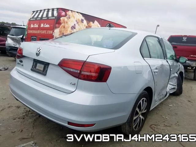 3VWDB7AJ4HM243165_4.webp