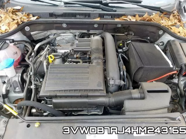 3VWDB7AJ4HM243165_7.webp