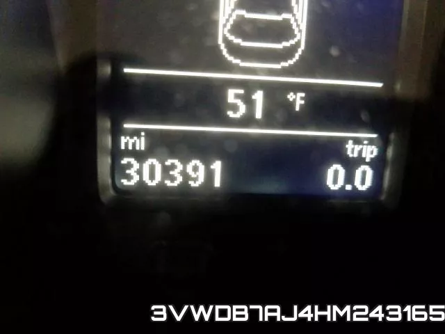 3VWDB7AJ4HM243165_8.webp