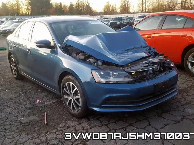 3VWDB7AJ5HM370037_1.webp