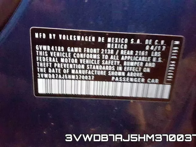 3VWDB7AJ5HM370037_10.webp