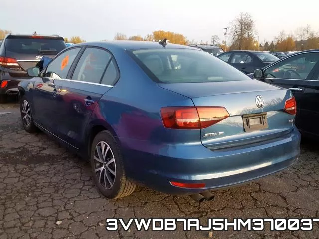 3VWDB7AJ5HM370037_3.webp