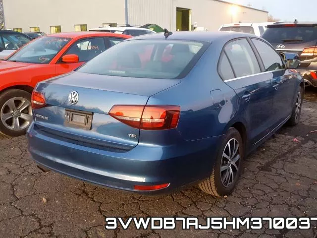 3VWDB7AJ5HM370037_4.webp