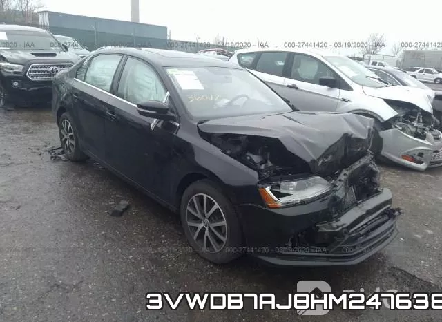3VWDB7AJ8HM247638_1.webp