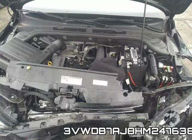 3VWDB7AJ8HM247638_10.webp