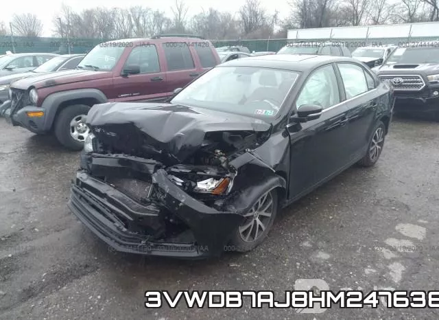 3VWDB7AJ8HM247638_2.webp