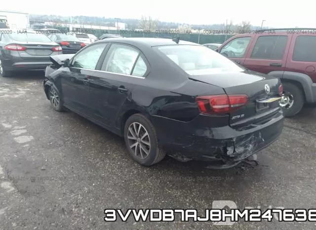 3VWDB7AJ8HM247638_3.webp